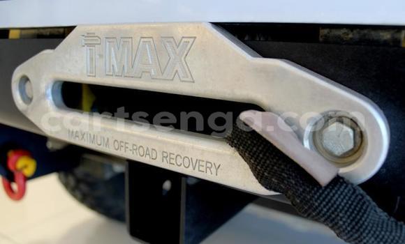 Buy Used Land Rover Defender Other Car in Ezulwini in Hhohho Buy Used Land Rover Defender Other Car in Ezulwini in Hhohho