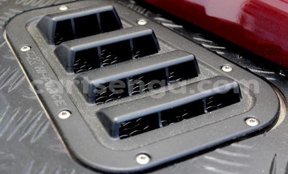 Buy Used Land Rover Defender Other Car in Ezulwini in Hhohho Buy Used Land Rover Defender Other Car in Ezulwini in Hhohho