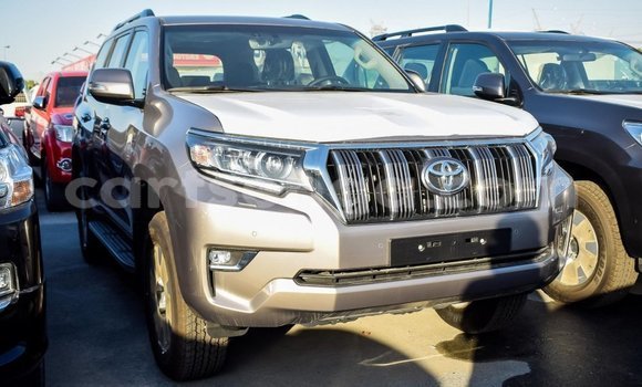 Nunua Imported Toyota Prado Other Gari ndani ya Import - Dubai nchini Hhohho Nunua Imported Toyota Prado Other Gari ndani ya Import - Dubai nchini Hhohho
