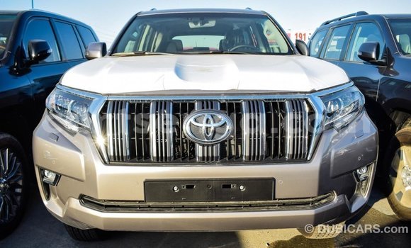 Nunua Imported Toyota Prado Other Gari ndani ya Import - Dubai nchini Hhohho Nunua Imported Toyota Prado Other Gari ndani ya Import - Dubai nchini Hhohho