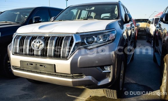 Nunua Imported Toyota Prado Other Gari ndani ya Import - Dubai nchini Hhohho Nunua Imported Toyota Prado Other Gari ndani ya Import - Dubai nchini Hhohho
