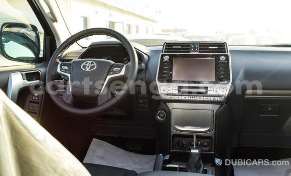 Nunua Imported Toyota Prado Other Gari ndani ya Import - Dubai nchini Hhohho Nunua Imported Toyota Prado Other Gari ndani ya Import - Dubai nchini Hhohho