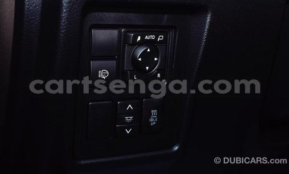 Nunua Imported Toyota Prado Other Gari ndani ya Import - Dubai nchini Hhohho Nunua Imported Toyota Prado Other Gari ndani ya Import - Dubai nchini Hhohho