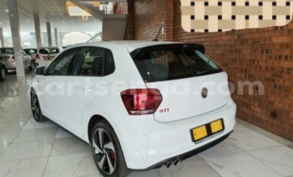 Medium with watermark volkswagen polo gti hhohho ezulwini 11918