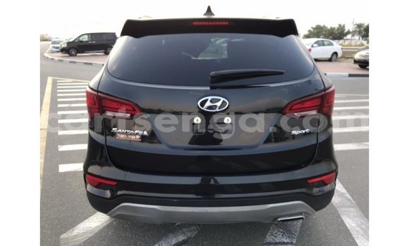 Buy Import Hyundai Santa Fe Other Car in Import - Dubai in Hhohho Buy Import Hyundai Santa Fe Other Car in Import - Dubai in Hhohho