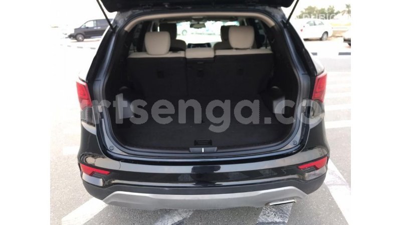 Big with watermark hyundai santa fe hhohho import dubai 11940