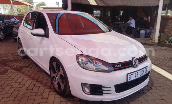 Medium with watermark volkswagen golf gti hhohho ezulwini 11942