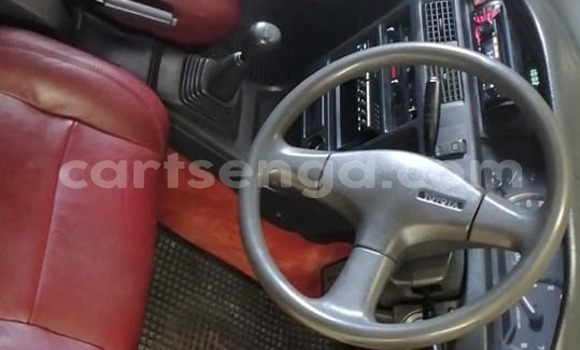 Nunua Ilio tumika Toyota Corolla White Gari ndani ya Ezulwini nchini Hhohho Nunua Ilio tumika Toyota Corolla White Gari ndani ya Ezulwini nchini Hhohho