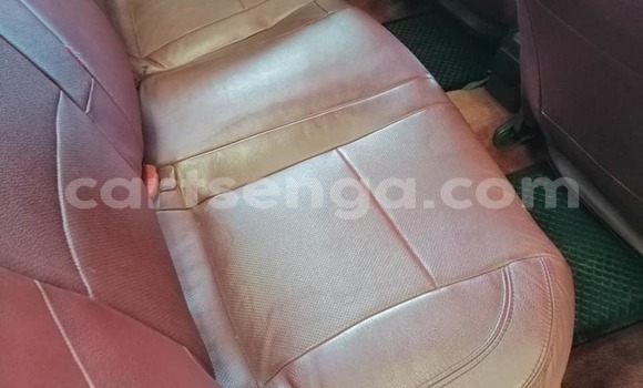 Nunua Ilio tumika Toyota Corolla White Gari ndani ya Ezulwini nchini Hhohho Nunua Ilio tumika Toyota Corolla White Gari ndani ya Ezulwini nchini Hhohho