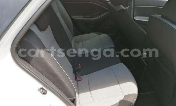 Nunua Ilio tumika Hyundai i20 White Gari ndani ya Manzini nchini Manzini Nunua Ilio tumika Hyundai i20 White Gari ndani ya Manzini nchini Manzini