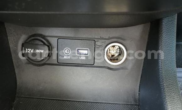 Nunua Ilio tumika Hyundai i20 White Gari ndani ya Manzini nchini Manzini Nunua Ilio tumika Hyundai i20 White Gari ndani ya Manzini nchini Manzini