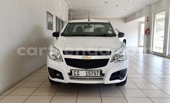 Nunua Ilio tumika Chevrolet Trans Sport White Gari ndani ya Mbabane nchini Manzini Nunua Ilio tumika Chevrolet Trans Sport White Gari ndani ya Mbabane nchini Manzini