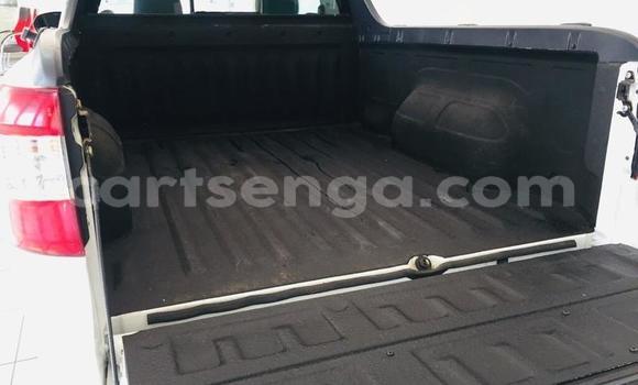 Nunua Ilio tumika Chevrolet Trans Sport White Gari ndani ya Mbabane nchini Manzini Nunua Ilio tumika Chevrolet Trans Sport White Gari ndani ya Mbabane nchini Manzini