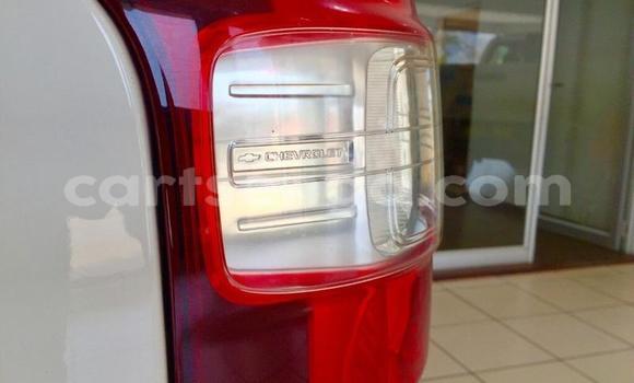 Nunua Ilio tumika Chevrolet Trans Sport White Gari ndani ya Mbabane nchini Manzini Nunua Ilio tumika Chevrolet Trans Sport White Gari ndani ya Mbabane nchini Manzini