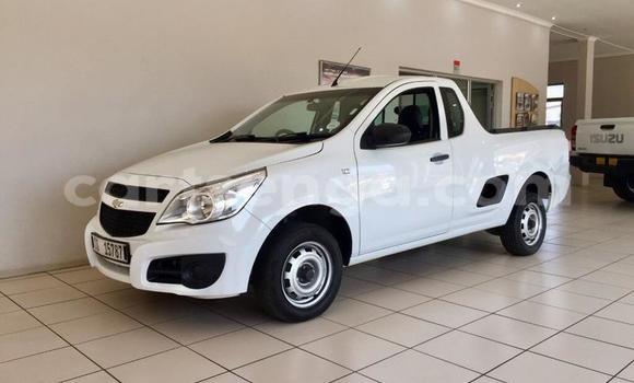 Nunua Ilio tumika Chevrolet Trans Sport White Gari ndani ya Mbabane nchini Manzini Nunua Ilio tumika Chevrolet Trans Sport White Gari ndani ya Mbabane nchini Manzini