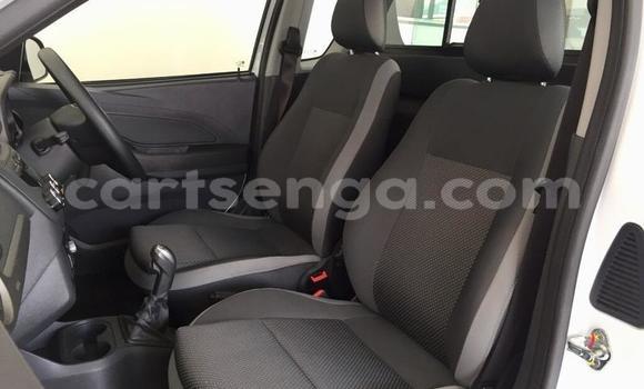 Nunua Ilio tumika Chevrolet Trans Sport White Gari ndani ya Mbabane nchini Manzini Nunua Ilio tumika Chevrolet Trans Sport White Gari ndani ya Mbabane nchini Manzini