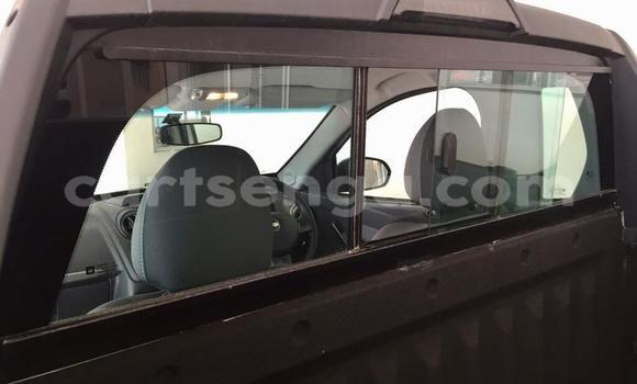 Nunua Ilio tumika Chevrolet Trans Sport White Gari ndani ya Mbabane nchini Manzini Nunua Ilio tumika Chevrolet Trans Sport White Gari ndani ya Mbabane nchini Manzini