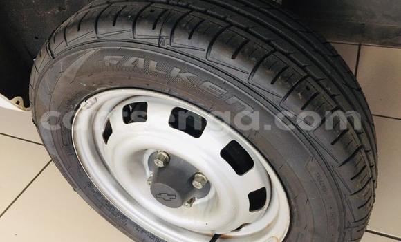 Nunua Ilio tumika Chevrolet Trans Sport White Gari ndani ya Mbabane nchini Manzini Nunua Ilio tumika Chevrolet Trans Sport White Gari ndani ya Mbabane nchini Manzini