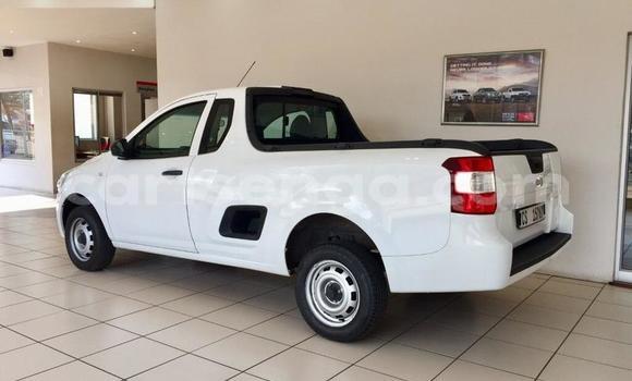 Nunua Ilio tumika Chevrolet Trans Sport White Gari ndani ya Mbabane nchini Manzini Nunua Ilio tumika Chevrolet Trans Sport White Gari ndani ya Mbabane nchini Manzini