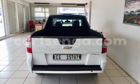 Nunua Ilio tumika Chevrolet Trans Sport White Gari ndani ya Mbabane nchini Manzini Nunua Ilio tumika Chevrolet Trans Sport White Gari ndani ya Mbabane nchini Manzini