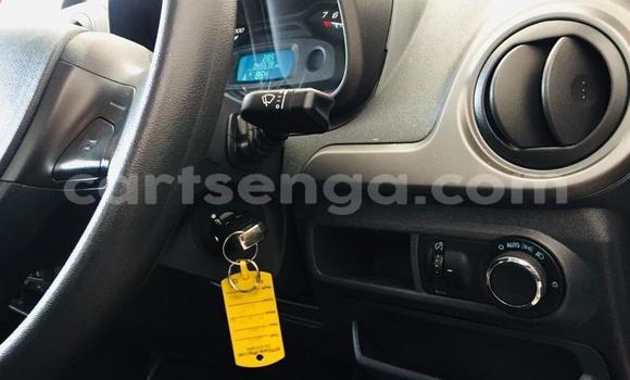 Nunua Ilio tumika Chevrolet Trans Sport White Gari ndani ya Mbabane nchini Manzini Nunua Ilio tumika Chevrolet Trans Sport White Gari ndani ya Mbabane nchini Manzini