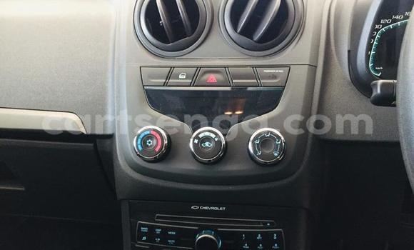 Nunua Ilio tumika Chevrolet Trans Sport White Gari ndani ya Mbabane nchini Manzini Nunua Ilio tumika Chevrolet Trans Sport White Gari ndani ya Mbabane nchini Manzini