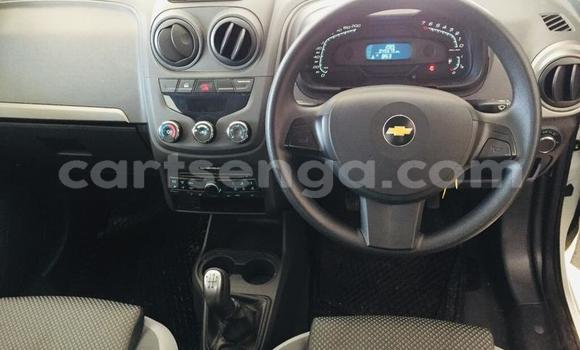 Nunua Ilio tumika Chevrolet Trans Sport White Gari ndani ya Mbabane nchini Manzini Nunua Ilio tumika Chevrolet Trans Sport White Gari ndani ya Mbabane nchini Manzini