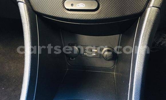 Nunua Ilio tumika Chevrolet Trans Sport White Gari ndani ya Mbabane nchini Manzini Nunua Ilio tumika Chevrolet Trans Sport White Gari ndani ya Mbabane nchini Manzini