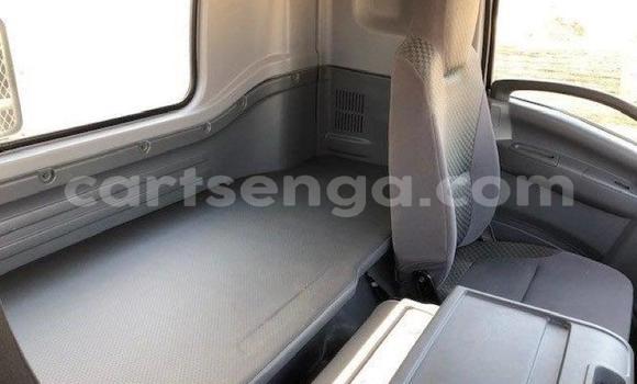 Nunua Ilio tumika Isuzu FTR 850 White Lori ndani ya Mbabane nchini Manzini Nunua Ilio tumika Isuzu FTR 850 White Lori ndani ya Mbabane nchini Manzini