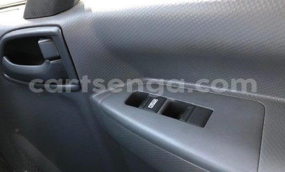 Nunua Ilio tumika Isuzu FTR 850 White Lori ndani ya Mbabane nchini Manzini Nunua Ilio tumika Isuzu FTR 850 White Lori ndani ya Mbabane nchini Manzini