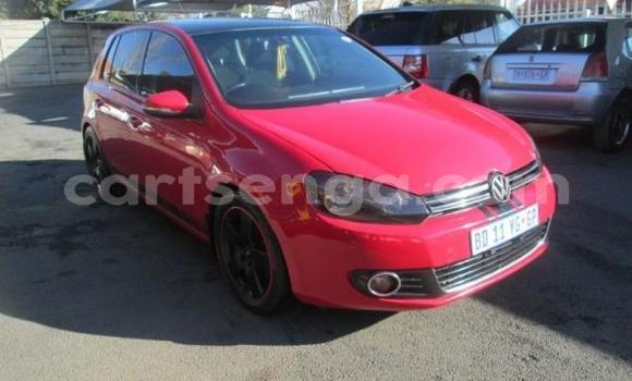 Nunua Ilio tumika Volkswagen Golf Red Gari ndani ya Manzini nchini Manzini Nunua Ilio tumika Volkswagen Golf Red Gari ndani ya Manzini nchini Manzini
