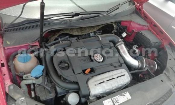 Nunua Ilio tumika Volkswagen Golf Red Gari ndani ya Manzini nchini Manzini Nunua Ilio tumika Volkswagen Golf Red Gari ndani ya Manzini nchini Manzini