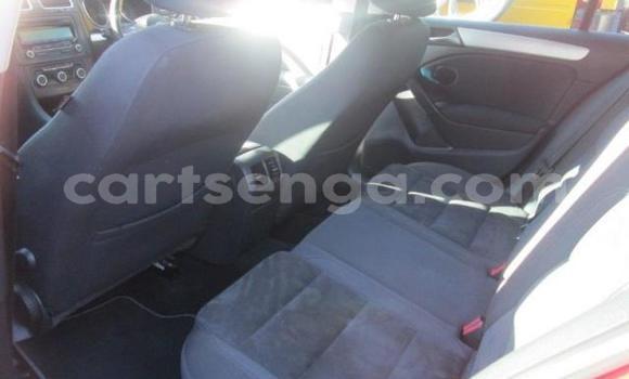 Nunua Ilio tumika Volkswagen Golf Red Gari ndani ya Manzini nchini Manzini Nunua Ilio tumika Volkswagen Golf Red Gari ndani ya Manzini nchini Manzini
