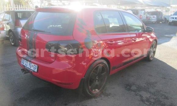 Nunua Ilio tumika Volkswagen Golf Red Gari ndani ya Manzini nchini Manzini Nunua Ilio tumika Volkswagen Golf Red Gari ndani ya Manzini nchini Manzini