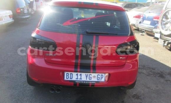 Nunua Ilio tumika Volkswagen Golf Red Gari ndani ya Manzini nchini Manzini Nunua Ilio tumika Volkswagen Golf Red Gari ndani ya Manzini nchini Manzini