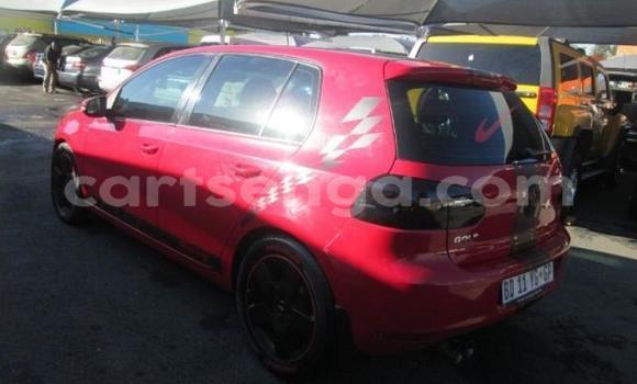 Nunua Ilio tumika Volkswagen Golf Red Gari ndani ya Manzini nchini Manzini Nunua Ilio tumika Volkswagen Golf Red Gari ndani ya Manzini nchini Manzini