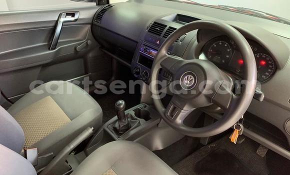 Nunua Ilio tumika Volkswagen Polo Red Gari ndani ya Manzini nchini Manzini Nunua Ilio tumika Volkswagen Polo Red Gari ndani ya Manzini nchini Manzini