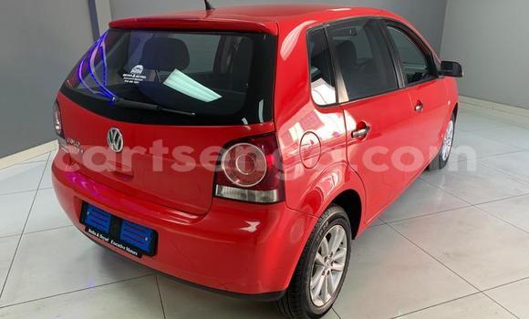 Nunua Ilio tumika Volkswagen Polo Red Gari ndani ya Manzini nchini Manzini Nunua Ilio tumika Volkswagen Polo Red Gari ndani ya Manzini nchini Manzini