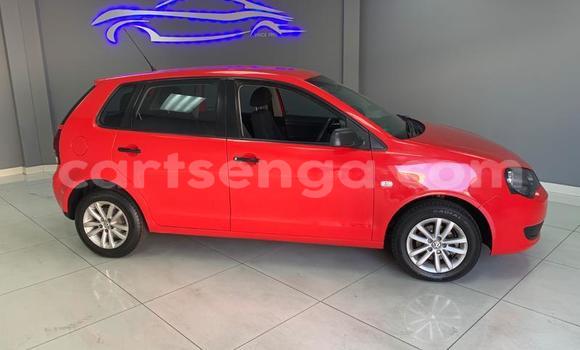 Nunua Ilio tumika Volkswagen Polo Red Gari ndani ya Manzini nchini Manzini Nunua Ilio tumika Volkswagen Polo Red Gari ndani ya Manzini nchini Manzini