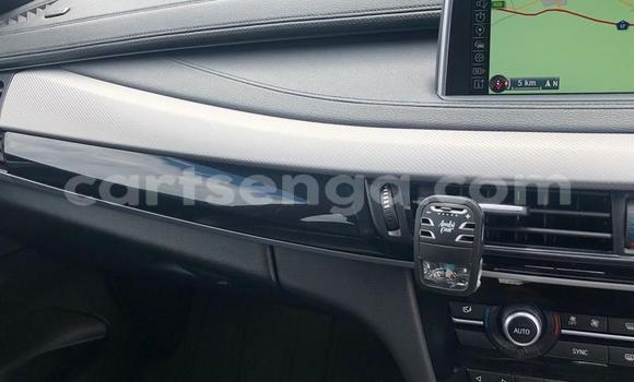 Nunua Ilio tumika BMW X6 Black Gari ndani ya Manzini nchini Manzini Nunua Ilio tumika BMW X6 Black Gari ndani ya Manzini nchini Manzini