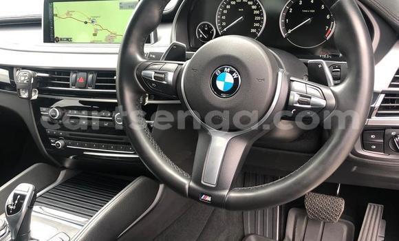 Nunua Ilio tumika BMW X6 Black Gari ndani ya Manzini nchini Manzini Nunua Ilio tumika BMW X6 Black Gari ndani ya Manzini nchini Manzini