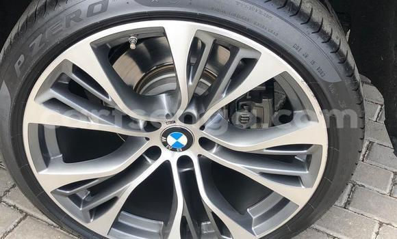 Nunua Ilio tumika BMW X6 Black Gari ndani ya Manzini nchini Manzini Nunua Ilio tumika BMW X6 Black Gari ndani ya Manzini nchini Manzini