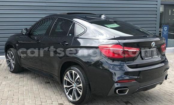 Nunua Ilio tumika BMW X6 Black Gari ndani ya Manzini nchini Manzini Nunua Ilio tumika BMW X6 Black Gari ndani ya Manzini nchini Manzini