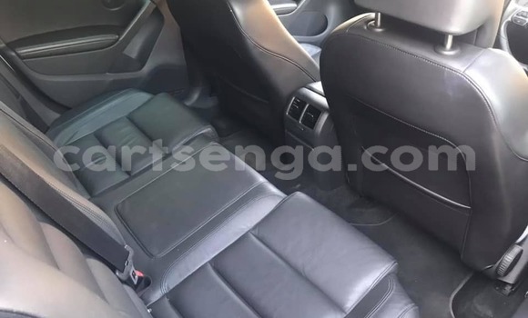 Buy Used Volkswagen Golf R White Car in Big Bend in Lubombo District Buy Used Volkswagen Golf R White Car in Big Bend in Lubombo District