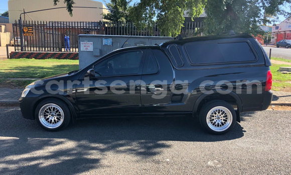 Nunua Ilio tumika Opel Corsa Black Gari ndani ya Ezulwini nchini Hhohho Nunua Ilio tumika Opel Corsa Black Gari ndani ya Ezulwini nchini Hhohho