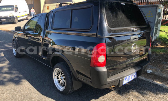 Nunua Ilio tumika Opel Corsa Black Gari ndani ya Ezulwini nchini Hhohho Nunua Ilio tumika Opel Corsa Black Gari ndani ya Ezulwini nchini Hhohho