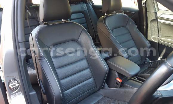 Buy Used Volkswagen Golf Silver Car in Big Bend in Lubombo District Buy Used Volkswagen Golf Silver Car in Big Bend in Lubombo District