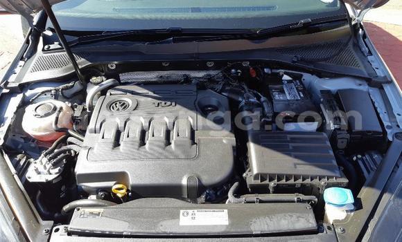 Buy Used Volkswagen Golf Silver Car in Big Bend in Lubombo District Buy Used Volkswagen Golf Silver Car in Big Bend in Lubombo District