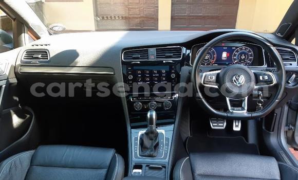 Buy Used Volkswagen Golf Silver Car in Big Bend in Lubombo District Buy Used Volkswagen Golf Silver Car in Big Bend in Lubombo District