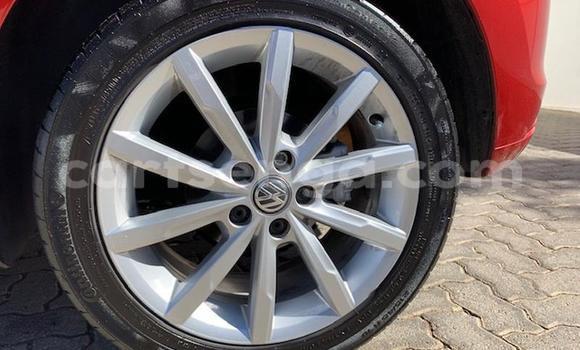 Nunua Ilio tumika Volkswagen Polo Red Gari ndani ya Manzini nchini Manzini Nunua Ilio tumika Volkswagen Polo Red Gari ndani ya Manzini nchini Manzini